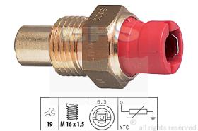 EPS 1830002 - SENSOR TEMPERATURA REFRIGERANTE EPS