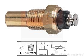 EPS 1830014 - SENSOR TEMPERATURA REFRIGERANTE EPS