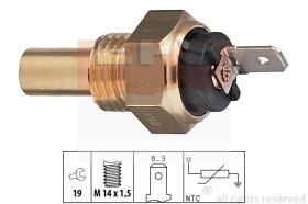 EPS 1830015 - SENSOR TEMPERATURA REFRIGERANTE EPS