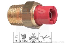 EPS 1830027 - SENSOR TEMPERATURA REFRIGERANTE EPS