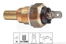 EPS 1830029 - SENSOR TEMPERATURA REFRIGERANTE EPS