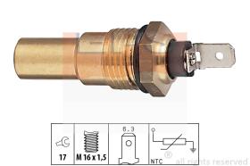 EPS 1830035 - SENSOR TEMPERATURA REFRIGERANTE EPS