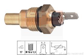 EPS 1830041 - SENSOR TEMPERATURA REFRIGERANTE EPS