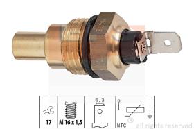 EPS 1830042 - SENSOR TEMPERATURA REFRIGERANTE EPS