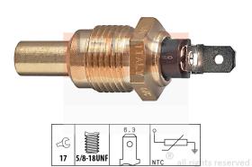 EPS 1830046 - SENSOR TEMPERATURA REFRIGERANTE EPS