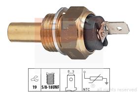 EPS 1830047 - SENSOR TEMPERATURA REFRIGERANTE EPS