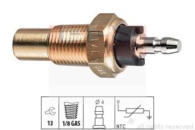 EPS 1830052 - SENSOR TEMPERATURA REFRIGERANTE EPS