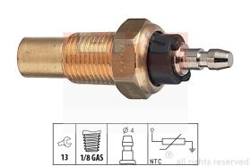 EPS 1830056 - SENSOR TEMPERATURA REFRIGERANTE EPS