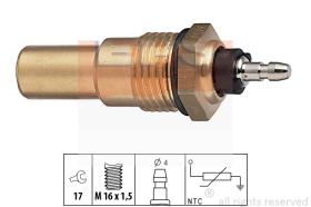 EPS 1830057 - SENSOR TEMPERATURA REFRIGERANTE EPS