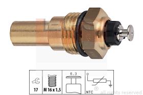 EPS 1830062 - SENSOR TEMPERATURA REFRIGERANTE EPS