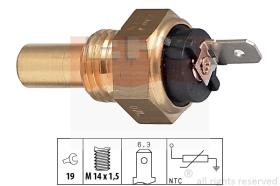 EPS 1830066 - SENSOR TEMPERATURA REFRIGERANTE EPS