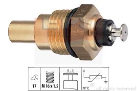 EPS 1830067 - SENSOR TEMPERATURA REFRIGERANTE EPS