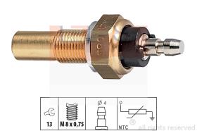 EPS 1830068 - SENSOR TEMPERATURA REFRIGERANTE EPS