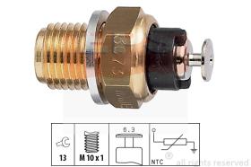 EPS 1830073 - SENSOR TEMPERATURA REFRIGERANTE EPS