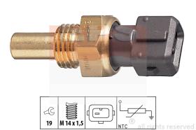 EPS 1830077 - SENSOR TEMPERATURA REFRIGERANTE EPS