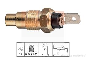 EPS 1830078 - SENSOR TEMPERATURA REFRIGERANTE EPS