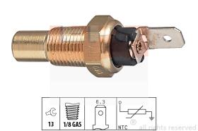 EPS 1830079 - SENSOR TEMPERATURA REFRIGERANTE EPS