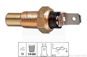EPS 1830080 - SENSOR TEMPERATURA REFRIGERANTE EPS