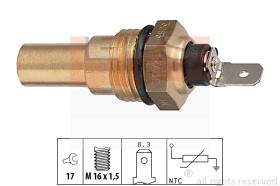 EPS 1830083 - SENSOR TEMPERATURA REFRIGERANTE EPS