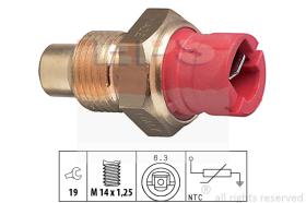 EPS 1830084 - SENSOR TEMPERATURA REFRIGERANTE EPS