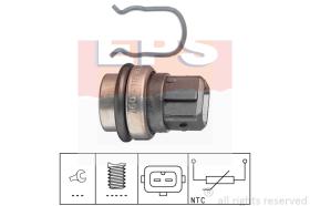 EPS 1830086 - SENSOR TEMPERATURA REFRIGERANTE EPS