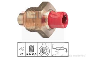 EPS 1830087 - SENSOR TEMPERATURA REFRIGERANTE EPS