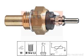 EPS 1830088 - SENSOR TEMPERATURA REFRIGERANTE EPS