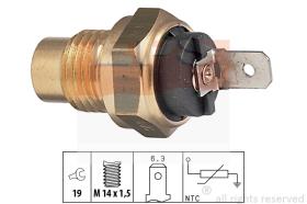 EPS 1830096 - SENSOR TEMPERATURA REFRIGERANTE EPS