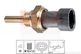 EPS 1830098 - SENSOR TEMPERATURA REFRIGERANTE EPS