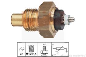 EPS 1830099 - SENSOR TEMPERATURA REFRIGERANTE EPS