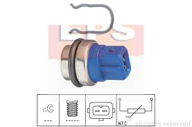 EPS 1830101 - SENSOR TEMPERATURA REFRIGERANTE EPS
