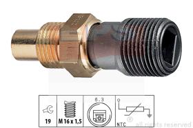 EPS 1830102 - SENSOR TEMPERATURA REFRIGERANTE EPS