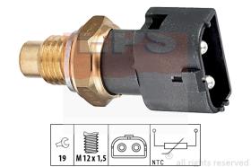 EPS 1830109 - SENSOR TEMPERATURA REFRIGERANTE EPS