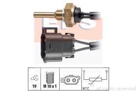 EPS 1830110 - SENSOR TEMPERATURA REFRIGERANTE EPS