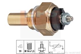 EPS 1830112 - SENSOR TEMPERATURA REFRIGERANTE EPS