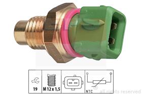 EPS 1830114 - SENSOR TEMPERATURA REFRIGERANTE EPS
