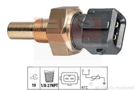 EPS 1830119 - SENSOR TEMPERATURA REFRIGERANTE EPS