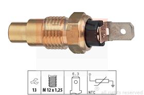 EPS 1830121 - SENSOR TEMPERATURA REFRIGERANTE EPS