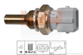EPS 1830126 - SENSOR TEMPERATURA REFRIGERANTE EPS