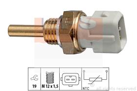 EPS 1830127 - SENSOR TEMPERATURA REFRIGERANTE EPS