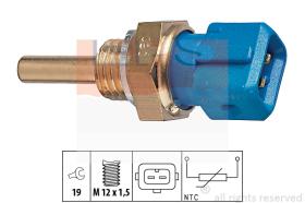 EPS 1830128 - SENSOR TEMPERATURA REFRIGERANTE EPS
