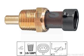 EPS 1830129 - SENSOR TEMPERATURA REFRIGERANTE EPS