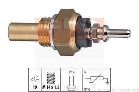 EPS 1830131 - SENSOR TEMPERATURA REFRIGERANTE EPS