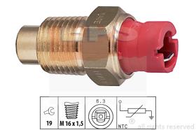 EPS 1830132 - SENSOR TEMPERATURA REFRIGERANTE EPS