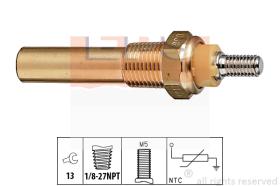 EPS 1830135 - SENSOR TEMPERATURA REFRIGERANTE EPS