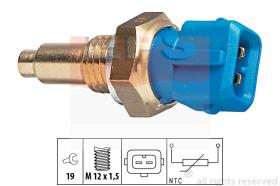 EPS 1830143 - SENSOR TEMPERATURA REFRIGERANTE EPS