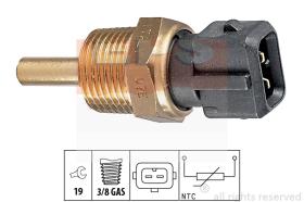 EPS 1830144 - SENSOR TEMPERATURA REFRIGERANTE EPS