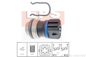 EPS 1830146 - SENSOR TEMPERATURA REFRIGERANTE EPS