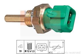 EPS 1830147 - SENSOR TEMPERATURA REFRIGERANTE EPS