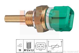 EPS 1830149 - SENSOR TEMPERATURA REFRIGERANTE EPS